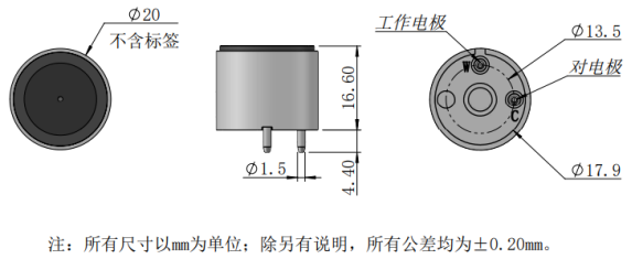 圖片.png