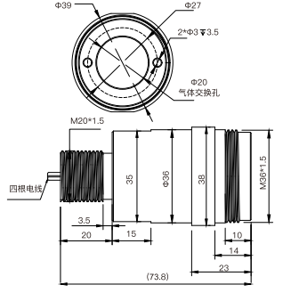 圖片.png