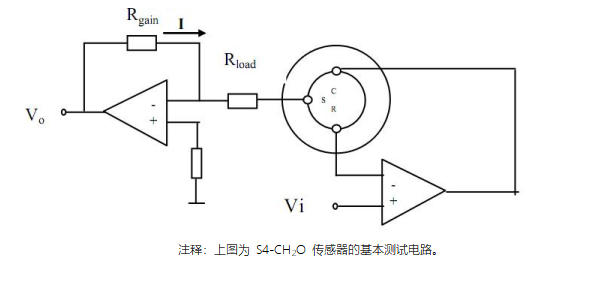 圖片.png